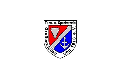 Logo TSV Großenwieden