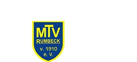 logo MTV Ru