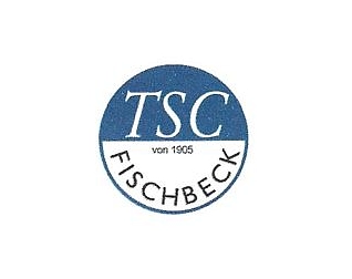 Logo TSC Fischbeck © Stadt Hessisch Oldendorf