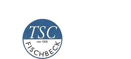 Logo TSC Fischbeck1